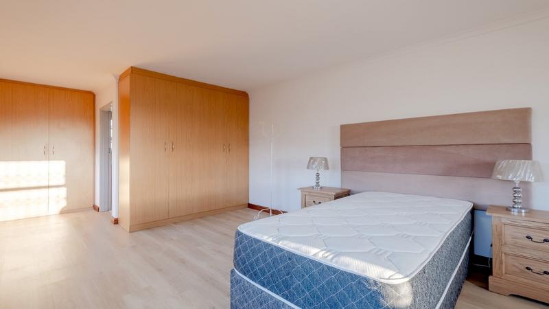 4 Bedroom Property for Sale in Tygerdal Western Cape